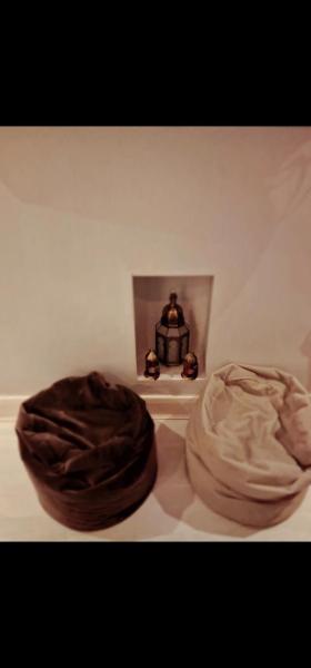 Portobello, nottinghill W11 1QU, London
